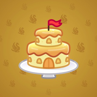 Homemade Cake #128518