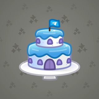 Homemade Cake #128519