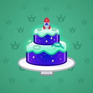 Homemade Cake #128522