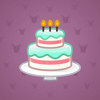 Homemade Cake #128523