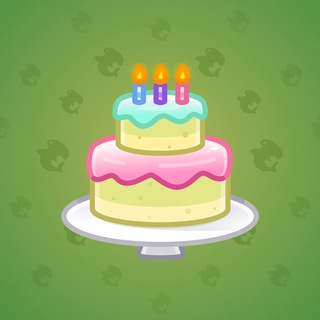Homemade Cake #128526