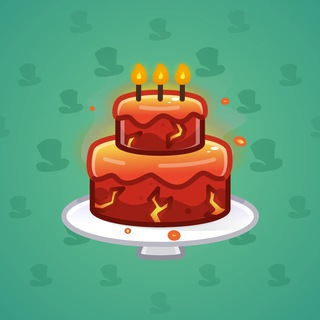 Homemade Cake #128527
