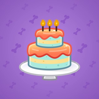 Homemade Cake #128686