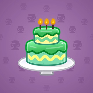 Homemade Cake #128724