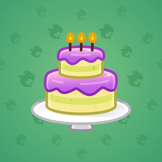 Homemade Cake #128725
