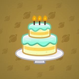 Homemade Cake #128726