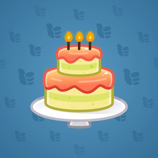 Homemade Cake #128728