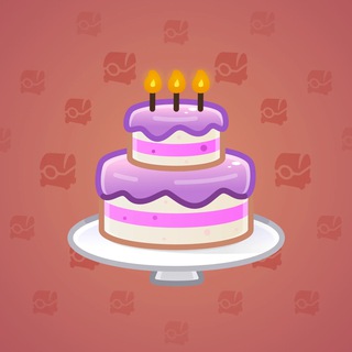Homemade Cake #128729