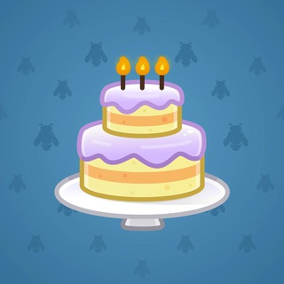 Homemade Cake #128730