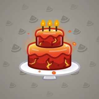 Homemade Cake #128731