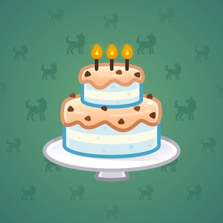 Homemade Cake #128732