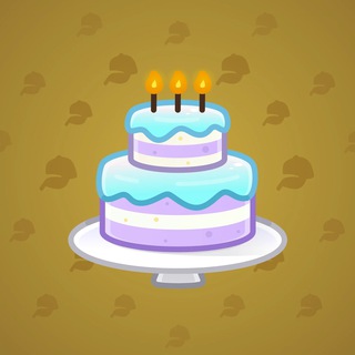 Homemade Cake #128735