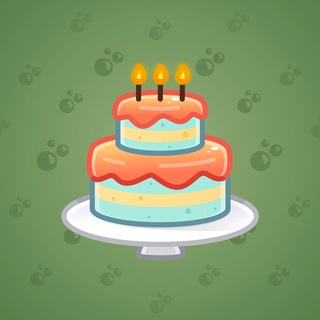 Homemade Cake #128736