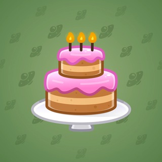 Homemade Cake #128737