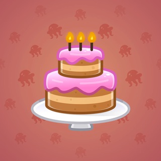 Homemade Cake #128738