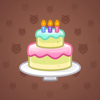 Homemade Cake #128740