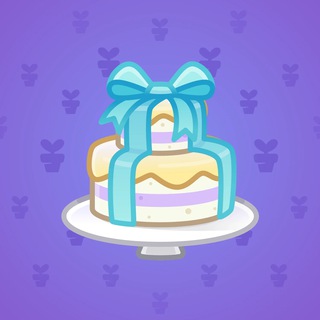 Homemade Cake #128741