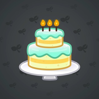 Homemade Cake #128743