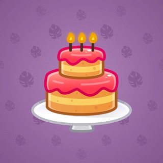 Homemade Cake #128744