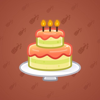 Homemade Cake #128746