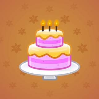 Homemade Cake #128748