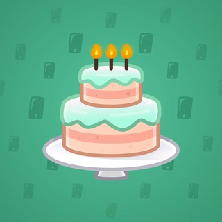 Homemade Cake #128750