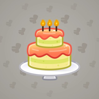 Homemade Cake #128752