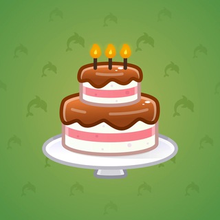 Homemade Cake #128753