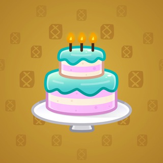 Homemade Cake #128754