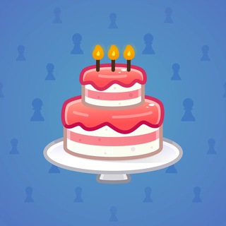 Homemade Cake #128755