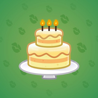 Homemade Cake #128756