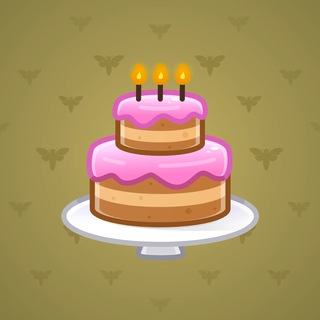 Homemade Cake #128757