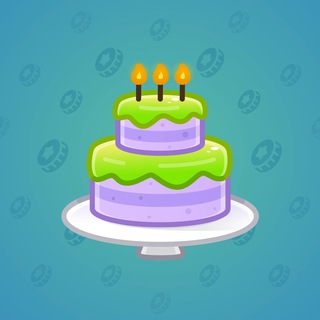 Homemade Cake #128758