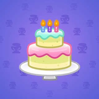 Homemade Cake #128760