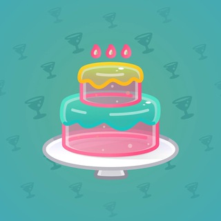 Homemade Cake #128761