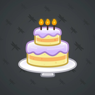 Homemade Cake #128764
