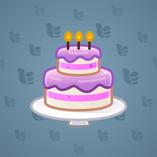 Homemade Cake #128765
