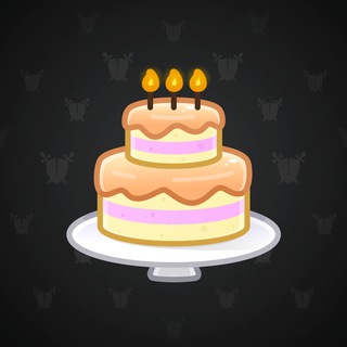 Homemade Cake #128767