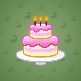 Homemade Cake #128768