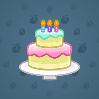 Homemade Cake #128770