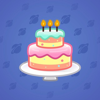 Homemade Cake #128772