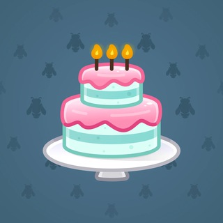 Homemade Cake #128775
