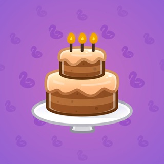 Homemade Cake #128776