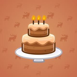 Homemade Cake #128864