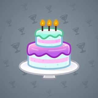 Homemade Cake #128865