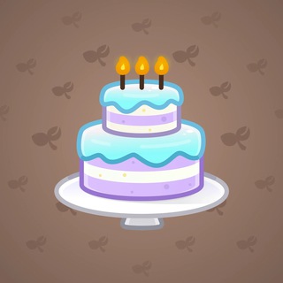 Homemade Cake #128869