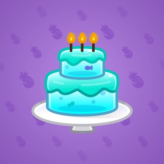 Homemade Cake #128870