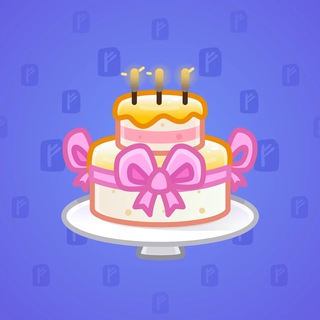Homemade Cake #128871