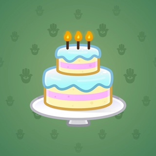 Homemade Cake #128872