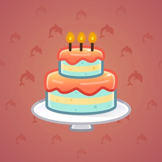 Homemade Cake #128874